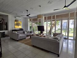 Belmont Road (D10), Detached #604315441